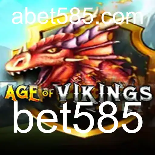 Explorando AgeofViking: Uma Jornada Épica no Universo dos Vikings