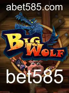 Exploração do Universo de BigWolf: Um Mergulho nas Regras e Dinâmica do Jogo