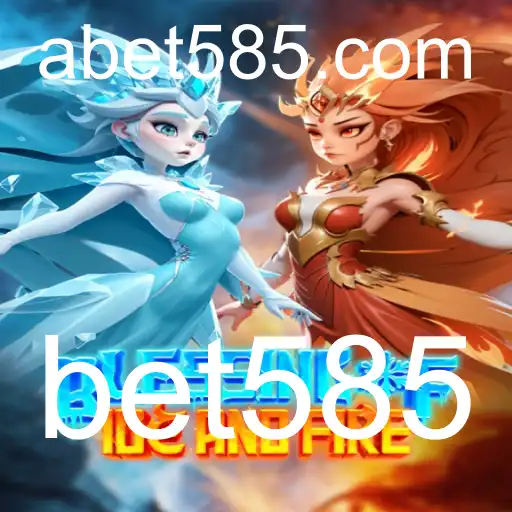 BlessingofIceandFire: O Novo Fenômeno no Mundo dos Jogos com Elementos de Estratégia e Aposta