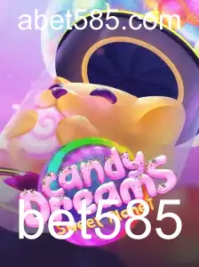CandyDreams: Descubra a Fantasia Doce e Atraente com Bet585