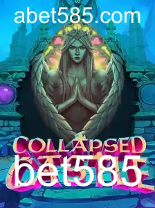 Descubra o Fascinante Mundo de 'CollapsedCastle' com bet585