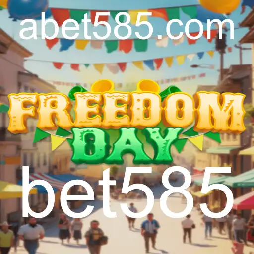 Explorando FreedomDay: Um Jogo de Estratégia e Aventura