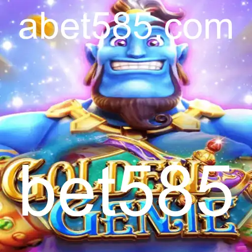 Descubra o Mundo Atraente de GOLDENGENIE: Um Guia Completo