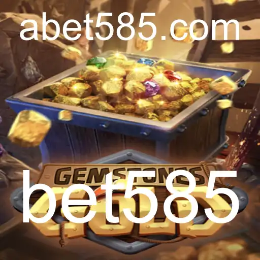 Descubra o Empolgante Mundo de GemstonesGold: Um Jogo de Apostas com bet585