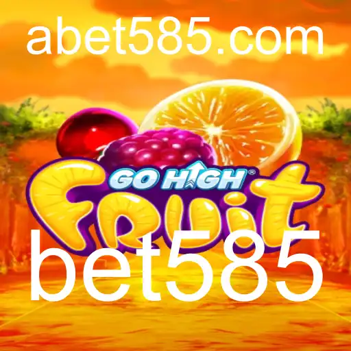 Descubra o Excitante Mundo de GoHighFruit com a Plataforma Bet585