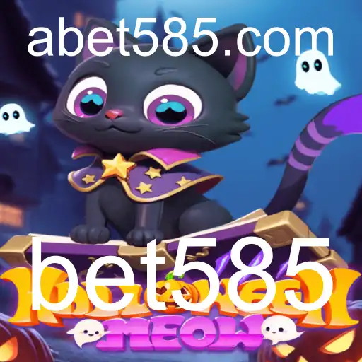 Explorando HalloweenMeow: Um Mergulho no Misterioso Jogo de Apostas