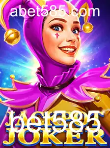 Explorando o Mundo do JackpotJoker: Como Jogar, Regras e Dicas