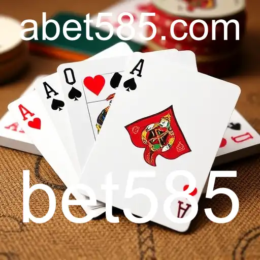 Jogos de cartas