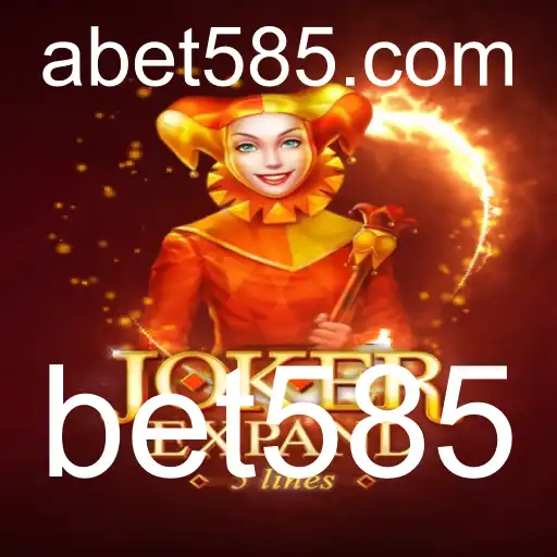 Descubra o Mundo Emocionante de JokerExpand com bet585