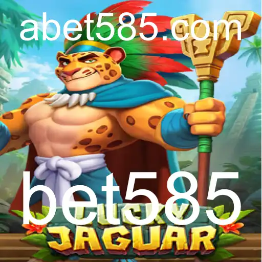 Descubra o Fascinante Mundo de LuckyJaguar com Bet585