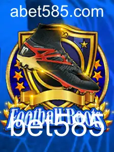 FootballBoots: Descobrindo o Novo Fenômeno dos Jogos com bet585