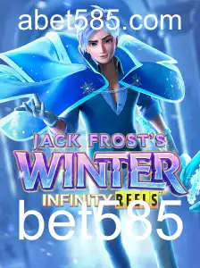 Descubra o Fascinante Mundo de JackFrostsWinter