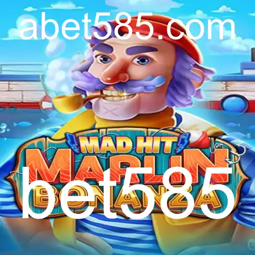 Descubra o Fascinante Mundo de MadHitMarlinBonanza