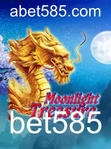 Conhecendo MoonlightTreasure: O Novo Fenômeno no Mundo dos Jogos