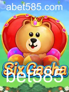 Explorando o Universo de SixGacha: O Novo Sensação dos Jogos