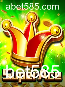 SuperAce: O Novo Fenômeno nos Jogos de Cartas