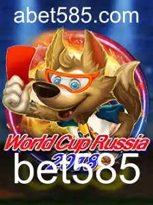 Explorando o Jogo WorldCupRussia2018 com a Palavra-chave bet585