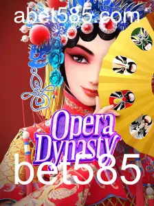 Explorando OperaDynasty: O Fascinante Mundo do Jogo Bet585