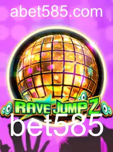 Explorando o Mundo de RaveJump2: Um Guia Completo para Novos Jogadores