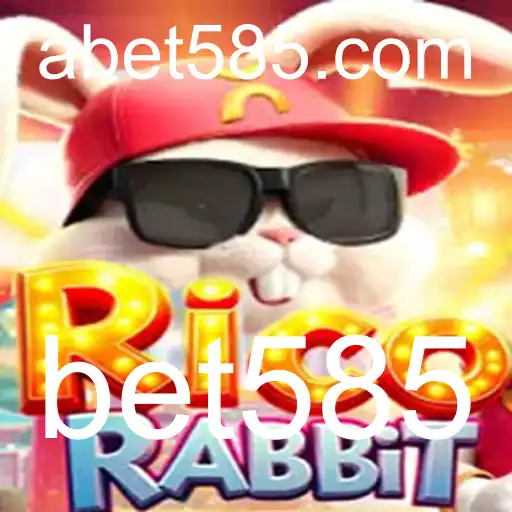 Explorando o Mundo de RicoRabbit: Um Jogo Inovador para os Amantes de Aventura