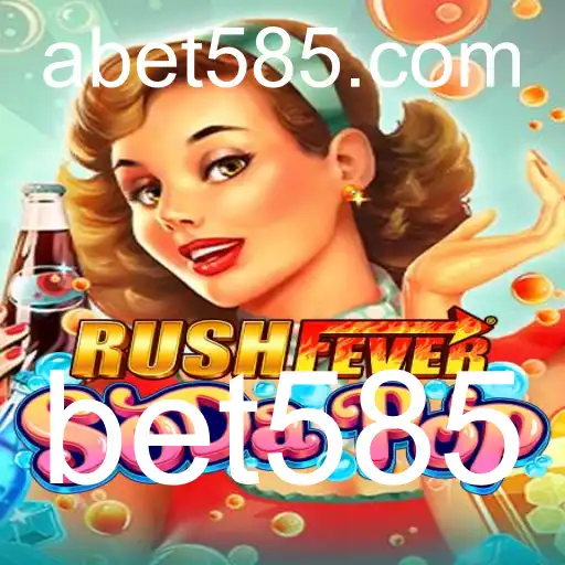 Descubra o Universo de RushFeverSodaPop e Como Bet585 Transforma a Experiência de Jogo