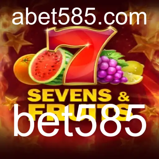 Explore o Mundo de SevensFruits e Aposta no Estilo bet585