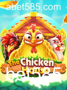 Descubra o Fascinante Mundo de 'TheChickenHouse' com a Palavras-Chave 'bet585'