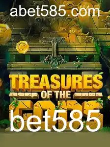 Descubra o Fascinante Mundo de TreasureoftheGods: Um Jogo de Estratégia e Aventura