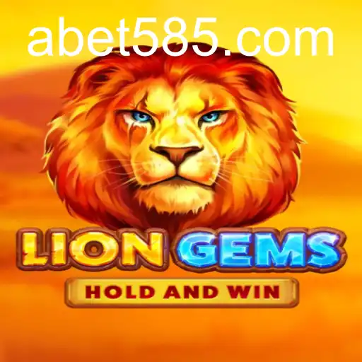 LionGems: Um Mergulho no Mundo Enigmático de Um Novo Jogo