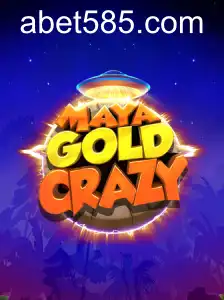 MayaGoldCrazy: Uma Viagem pelo Mundo dos Maias