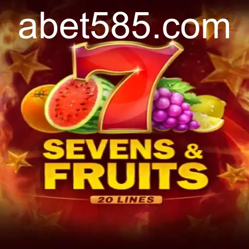 Explorando o Fascinante Mundo de SevensFruits20 - Um Guia Completo