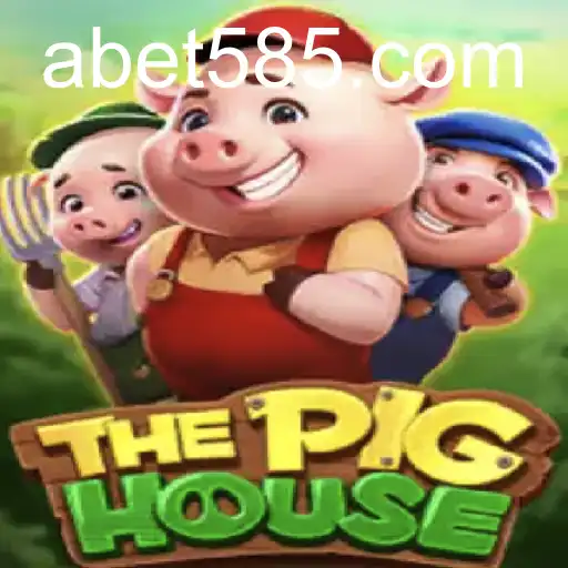 ThePigHouse: O Novo Fenômeno dos Jogos de Mesa