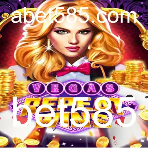 Descubra a Emoção do VegasRepeatWins: O Jogo de Apostas e Estratégias Avançadas