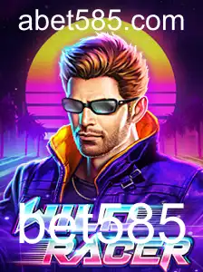 Descubra WildRacer: O Novo Jogo de Corrida Emocionante com bet585
