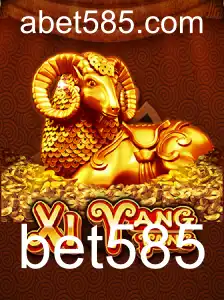 Descobrindo o Mundo de XiYangYang: A Aventura Interativa com bet585